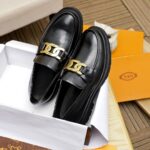 PRADA-SHOES - Image 3