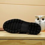 PRADA-SHOES - Image 9