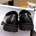 PRADA-SHOES - Image 8