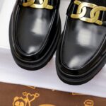 PRADA-SHOES - Image 6