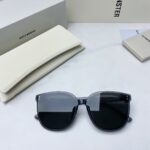 GENTLE MONSTER-GLASSES - Image 6