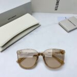 GENTLE MONSTER-GLASSES - Image 4