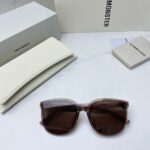 GENTLE MONSTER-GLASSES - Image 3