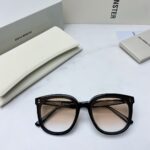 GENTLE MONSTER-GLASSES - Image 2