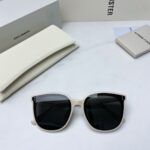 GENTLE MONSTER-GLASSES - Image 8