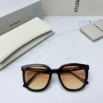 GENTLE MONSTER-GLASSES - Image 7