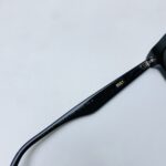 GENTLE MONSTER-GLASSES - Image 9