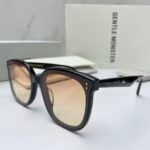 GENTLE MONSTER-GLASSES - Image 6