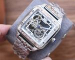 CARTIER-WATCHES - Image 6