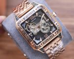 CARTIER-WATCHES - Image 5