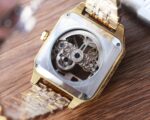 CARTIER-WATCHES - Image 9