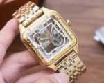 CARTIER-WATCHES - Image 4