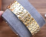 CARTIER-WATCHES - Image 7