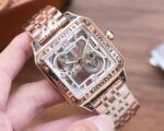 CARTIER-WATCHES