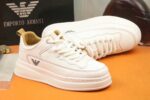 ARMANI-SHOES - Image 5
