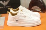 ARMANI-SHOES - Image 2