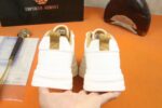 ARMANI-SHOES - Image 9
