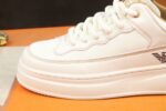 ARMANI-SHOES - Image 7
