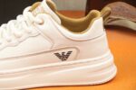 ARMANI-SHOES - Image 8