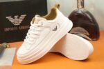 ARMANI-SHOES - Image 6