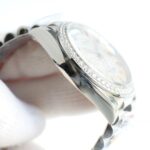 ROLEX-DATEJUST-WATCHES - Image 6