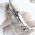 ROLEX-DATEJUST-WATCHES - Image 5