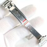 ROLEX-DATEJUST-WATCHES - Image 8