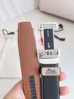 HERMES-BELT - Image 2
