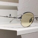 GENTLE MONSTER-GLASSES - Image 7