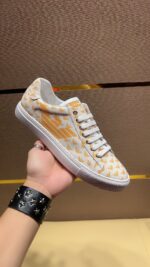 ARMANI-SHOES - Image 8