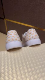ARMANI-SHOES - Image 9