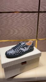 ARMANI-SHOES - Image 2