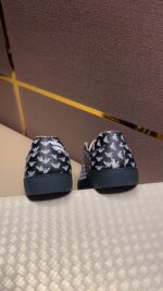 ARMANI-SHOES - Image 9