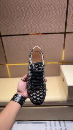 ARMANI-SHOES - Image 4