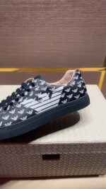 ARMANI-SHOES - Image 5