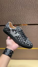 ARMANI-SHOES - Image 8