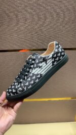 ARMANI-SHOES - Image 7