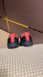 ARMANI-SHOES - Image 8