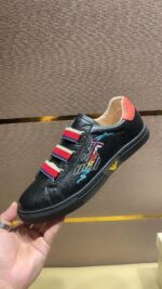 ARMANI-SHOES - Image 7