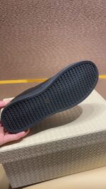 ARMANI-SHOES - Image 4