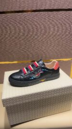ARMANI-SHOES - Image 2