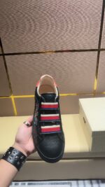 ARMANI-SHOES - Image 6