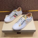 VERSACE-SHOES - Image 6