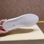 VERSACE-SHOES - Image 8