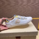VERSACE-SHOES - Image 7