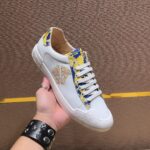VERSACE-SHOES - Image 9