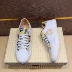 VERSACE-SHOES - Image 5