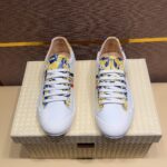 VERSACE-SHOES - Image 4