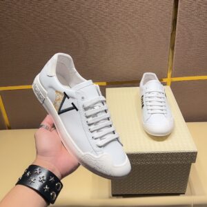 VERSACE-SHOES
