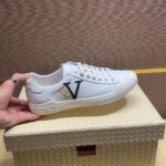 VERSACE-SHOES - Image 6